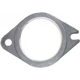 Purchase Top-Quality Exhaust Pipe Flange Gasket by BOSAL - 256-080 pa3
