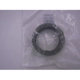 Purchase Top-Quality BOSAL - 256-1003 - Exhaust Pipe Flange Gasket pa4