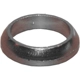 Purchase Top-Quality BOSAL - 256-1003 - Exhaust Pipe Flange Gasket pa5