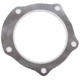 Purchase Top-Quality Exhaust Pipe Flange Gasket by BOSAL - 256-1005 pa3