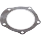 Purchase Top-Quality Exhaust Pipe Flange Gasket by BOSAL - 256-1005 pa4