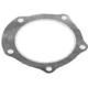 Purchase Top-Quality Exhaust Pipe Flange Gasket by BOSAL - 256-1005 pa5