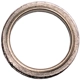 Purchase Top-Quality Exhaust Pipe Flange Gasket by BOSAL - 256-1015 pa1