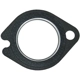 Purchase Top-Quality Exhaust Pipe Flange Gasket by BOSAL - 256-1016 pa1