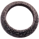 Purchase Top-Quality Exhaust Pipe Flange Gasket by BOSAL - 256-1021 pa1
