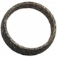 Purchase Top-Quality BOSAL - 256-1023 - Exhaust Pipe Flange Gasket pa2