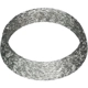 Purchase Top-Quality BOSAL - 256-1023 - Exhaust Pipe Flange Gasket pa3