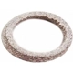 Purchase Top-Quality Exhaust Pipe Flange Gasket by BOSAL - 256-1025 pa3