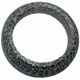 Purchase Top-Quality Exhaust Pipe Flange Gasket by BOSAL - 256-1026 pa1