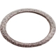 Purchase Top-Quality BOSAL - 256-1027 - Exhaust Pipe Flange Gasket pa3