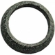 Purchase Top-Quality Exhaust Pipe Flange Gasket by BOSAL - 256-1032 pa1