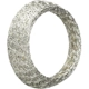 Purchase Top-Quality Joint de bride de tuyau d'échappement par BOSAL - 256-1032 pa2