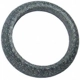 Purchase Top-Quality BOSAL - 256-1035 - Exhaust Pipe Flange Gasket pa1
