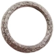 Purchase Top-Quality Exhaust Pipe Flange Gasket by BOSAL - 256-1037 pa2