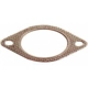 Purchase Top-Quality Exhaust Pipe Flange Gasket by BOSAL - 256-1040 pa1