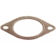Purchase Top-Quality Exhaust Pipe Flange Gasket by BOSAL - 256-1040 pa2