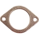 Purchase Top-Quality Exhaust Pipe Flange Gasket by BOSAL - 256-1040 pa3