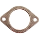 Purchase Top-Quality Exhaust Pipe Flange Gasket by BOSAL - 256-1040 pa4