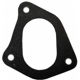 Purchase Top-Quality Exhaust Pipe Flange Gasket by BOSAL - 256-1043 pa1