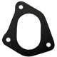Purchase Top-Quality Exhaust Pipe Flange Gasket by BOSAL - 256-1043 pa2