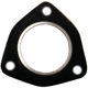 Purchase Top-Quality Exhaust Pipe Flange Gasket by BOSAL - 256-1049 pa1