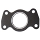 Purchase Top-Quality Exhaust Pipe Flange Gasket by BOSAL - 256-1067 pa1