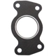 Purchase Top-Quality Exhaust Pipe Flange Gasket by BOSAL - 256-1067 pa2