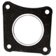 Purchase Top-Quality Exhaust Pipe Flange Gasket by BOSAL - 256-1068 pa1