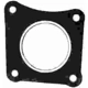 Purchase Top-Quality Exhaust Pipe Flange Gasket by BOSAL - 256-1068 pa2