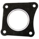 Purchase Top-Quality Exhaust Pipe Flange Gasket by BOSAL - 256-1068 pa3