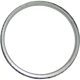 Purchase Top-Quality Exhaust Pipe Flange Gasket by BOSAL - 256-1075 pa1