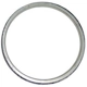 Purchase Top-Quality Exhaust Pipe Flange Gasket by BOSAL - 256-1075 pa2