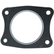 Purchase Top-Quality Exhaust Pipe Flange Gasket by BOSAL - 256-1080 pa1