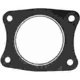 Purchase Top-Quality Exhaust Pipe Flange Gasket by BOSAL - 256-1080 pa2