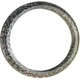 Purchase Top-Quality BOSAL - 256-1086 - Exhaust Pipe Flange Gasket pa3