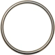 Purchase Top-Quality Exhaust Pipe Flange Gasket by BOSAL - 256-1093 pa1