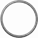 Purchase Top-Quality Exhaust Pipe Flange Gasket by BOSAL - 256-1093 pa2