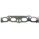 Purchase Top-Quality Exhaust Pipe Flange Gasket by BOSAL - 256-1109 pa1