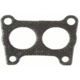Purchase Top-Quality Exhaust Pipe Flange Gasket by BOSAL - 256-1111 pa3