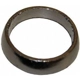 Purchase Top-Quality Exhaust Pipe Flange Gasket by BOSAL - 256-1124 pa2