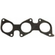 Purchase Top-Quality Exhaust Pipe Flange Gasket by BOSAL - 256-1156 pa1