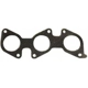 Purchase Top-Quality Exhaust Pipe Flange Gasket by BOSAL - 256-1156 pa2