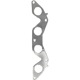 Purchase Top-Quality Exhaust Pipe Flange Gasket by BOSAL - 256-1161 pa4