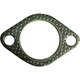Purchase Top-Quality Exhaust Pipe Flange Gasket by BOSAL - 256-1184 pa3