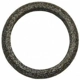 Purchase Top-Quality Exhaust Pipe Flange Gasket by BOSAL - 256-1191 pa1