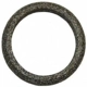 Purchase Top-Quality Exhaust Pipe Flange Gasket by BOSAL - 256-1191 pa2