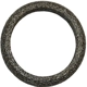 Purchase Top-Quality Exhaust Pipe Flange Gasket by BOSAL - 256-1191 pa4