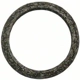 Purchase Top-Quality Exhaust Pipe Flange Gasket by BOSAL - 256-1192 pa3