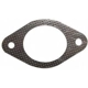 Purchase Top-Quality Exhaust Pipe Flange Gasket by BOSAL - 256-1196 pa1