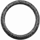 Purchase Top-Quality Exhaust Pipe Flange Gasket by BOSAL - 256-1200 pa3